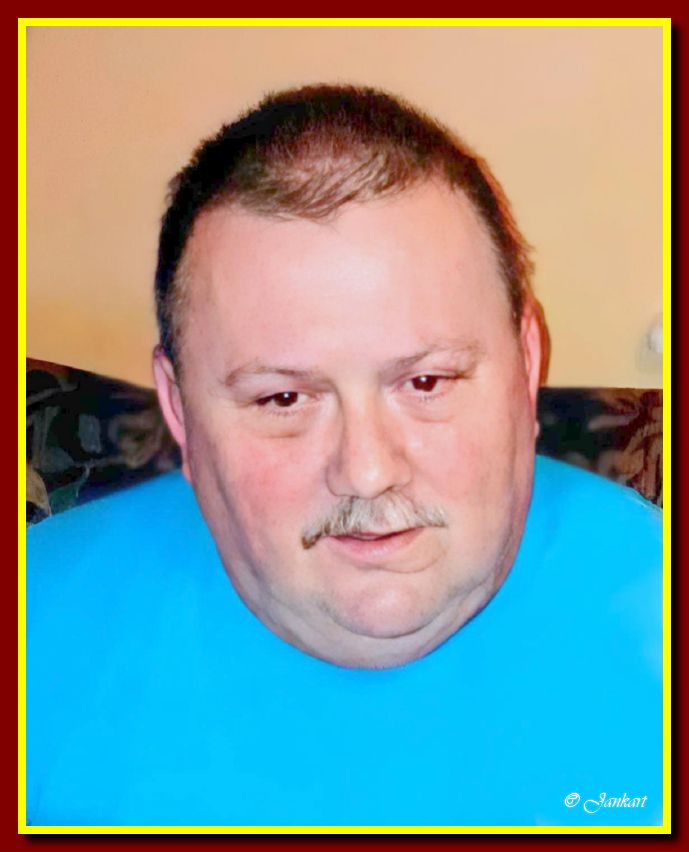 Szydłowski R.